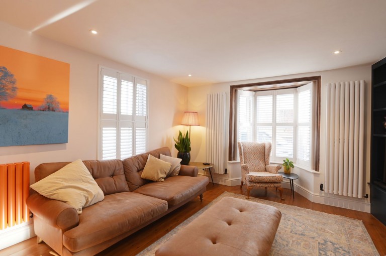 Images for Framlingham, Suffolk