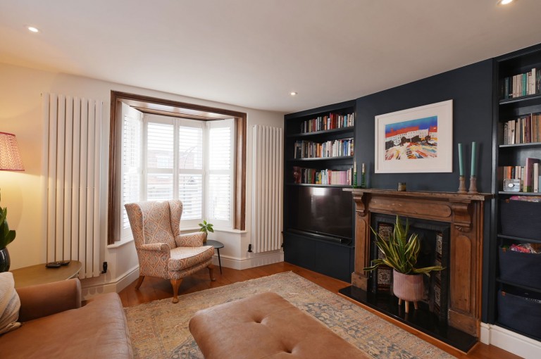 Images for Framlingham, Suffolk