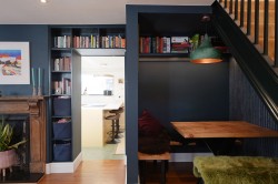 Images for Framlingham, Suffolk