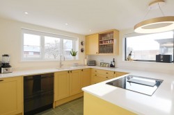 Images for Framlingham, Suffolk