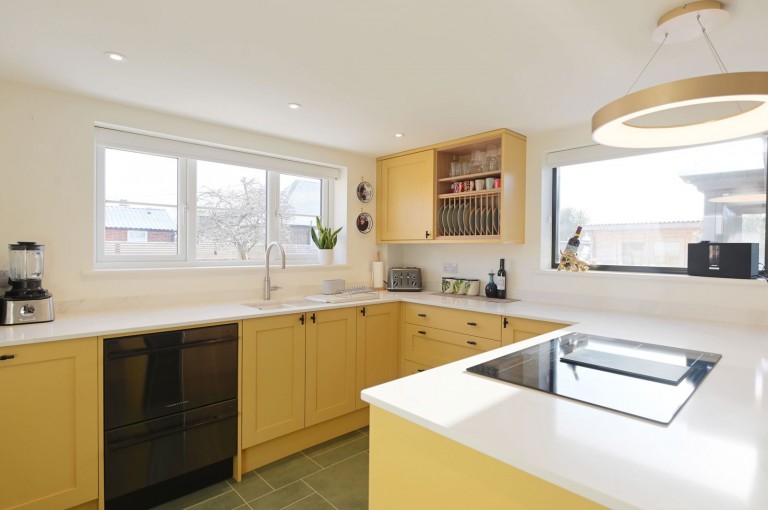 Images for Framlingham, Suffolk