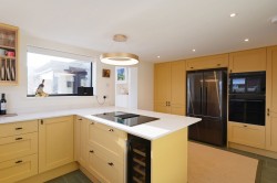 Images for Framlingham, Suffolk