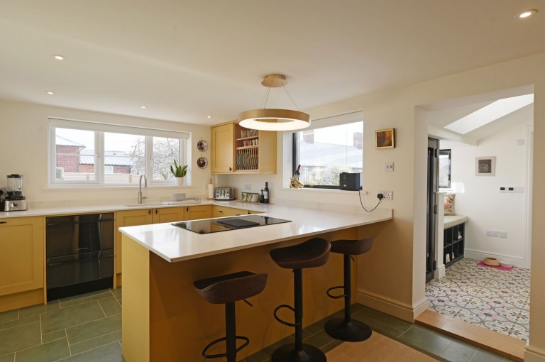 Images for Framlingham, Suffolk