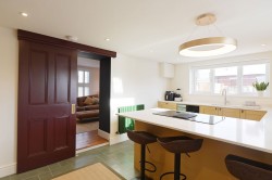 Images for Framlingham, Suffolk