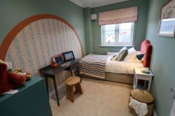 Images for Plot 42 - The Swallow, Oak Grove, Eyke, Nr Woodbridge, Suffolk