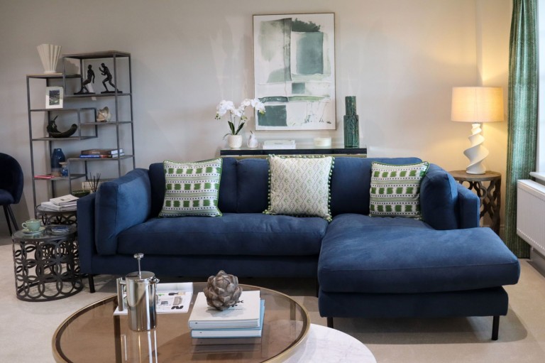 Images for Plot 42 - The Swallow, Oak Grove, Eyke, Nr Woodbridge, Suffolk