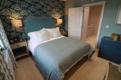 Images for Plot 42 - The Swallow, Oak Grove, Eyke, Nr Woodbridge, Suffolk