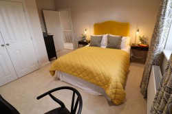 Images for Plot 42 - The Swallow, Oak Grove, Eyke, Nr Woodbridge, Suffolk