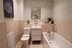 Images for Plot 42 - The Swallow, Oak Grove, Eyke, Nr Woodbridge, Suffolk