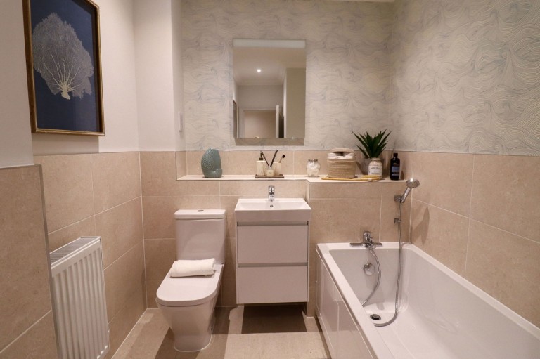 Images for Plot 42 - The Swallow, Oak Grove, Eyke, Nr Woodbridge, Suffolk