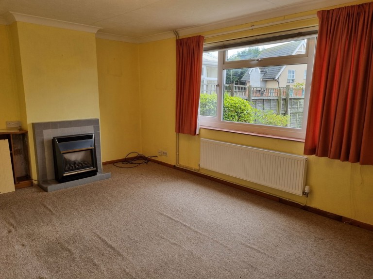 Images for Aldeburgh, Suffolk