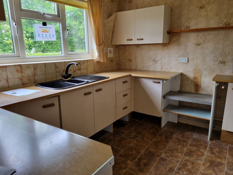 Images for Aldeburgh, Suffolk