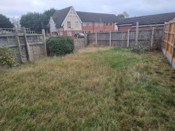 Images for Aldeburgh, Suffolk