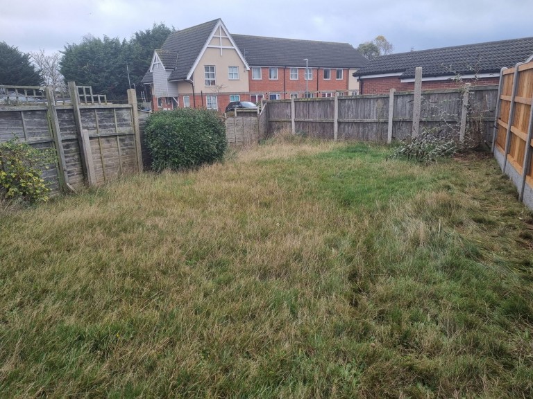 Images for Aldeburgh, Suffolk