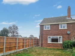 Images for Aldeburgh, Suffolk