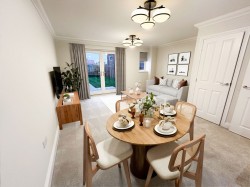 Images for Plot 33, The Wheatear, Oak Grove, Eyke, Nr Woodbridge, Suffolk