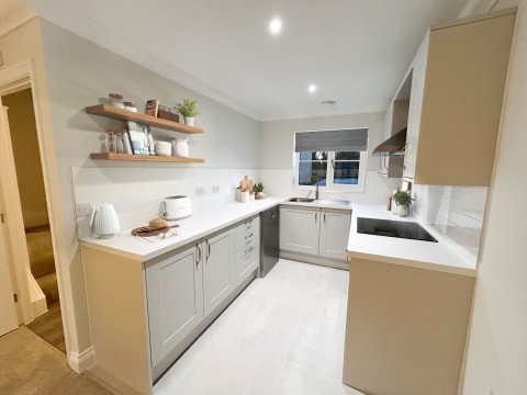 Click the photo for more details of Plot 33, The Wheatear, Oak Grove, Eyke, Nr Woodbridge, Suffolk