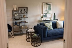 Images for Plot 43, Oak Grove, Eyke, Nr Woodbridge, Suffolk