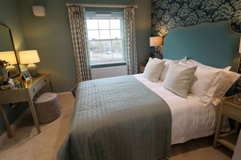 Images for Plot 43, Oak Grove, Eyke, Nr Woodbridge, Suffolk