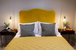 Images for Plot 43, Oak Grove, Eyke, Nr Woodbridge, Suffolk