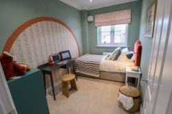 Images for Plot 43, Oak Grove, Eyke, Nr Woodbridge, Suffolk