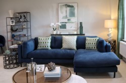 Images for Plot 43, Oak Grove, Eyke, Nr Woodbridge, Suffolk