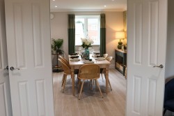 Images for Plot 43, Oak Grove, Eyke, Nr Woodbridge, Suffolk