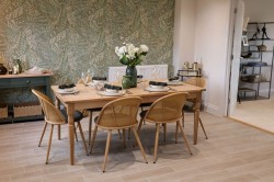 Images for Plot 43, Oak Grove, Eyke, Nr Woodbridge, Suffolk