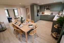 Images for Plot 43, Oak Grove, Eyke, Nr Woodbridge, Suffolk