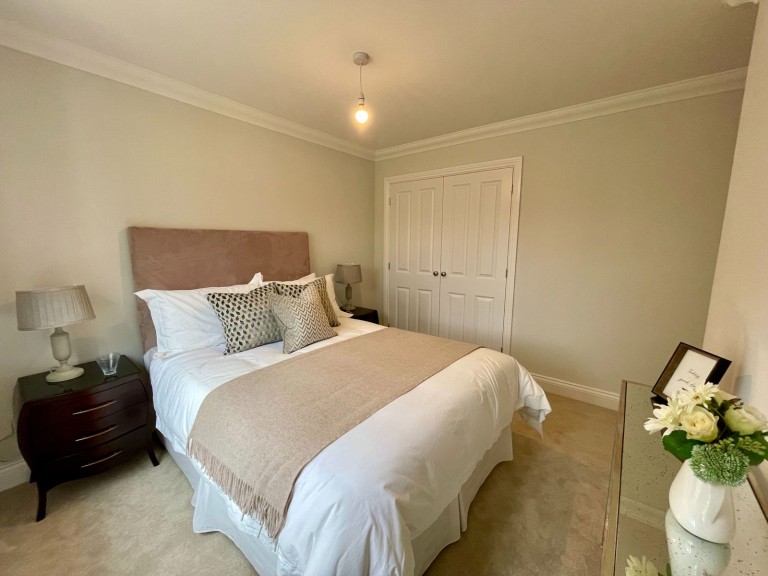 Images for Plot 32, Oak Grove, Eyke, Nr Woodbridge, Suffolk