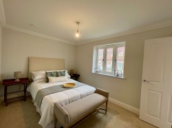 Images for Plot 32, Oak Grove, Eyke, Nr Woodbridge, Suffolk