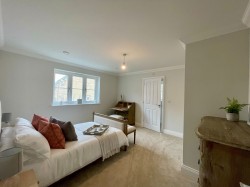 Images for Plot 32, Oak Grove, Eyke, Nr Woodbridge, Suffolk