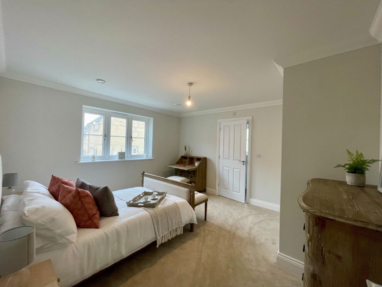 Images for Plot 32, Oak Grove, Eyke, Nr Woodbridge, Suffolk