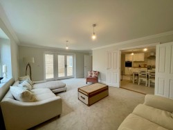 Images for Plot 32, Oak Grove, Eyke, Nr Woodbridge, Suffolk