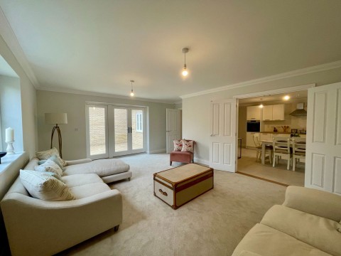 Click the photo for more details of Plot 32, Oak Grove, Eyke, Nr Woodbridge, Suffolk