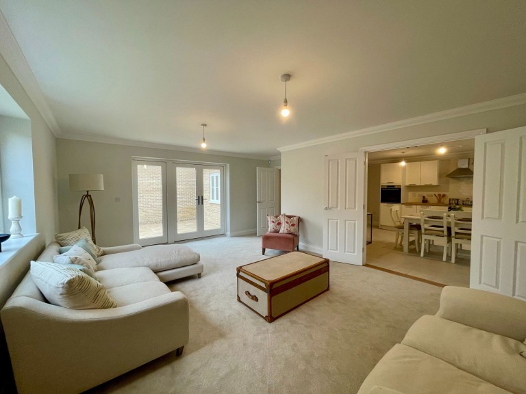 Images for Plot 32, Oak Grove, Eyke, Nr Woodbridge, Suffolk