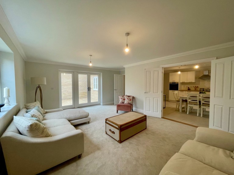 Images for Plot 32, Oak Grove, Eyke, Nr Woodbridge, Suffolk
