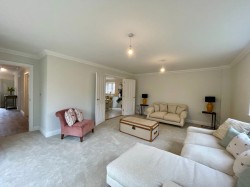 Images for Plot 32, Oak Grove, Eyke, Nr Woodbridge, Suffolk