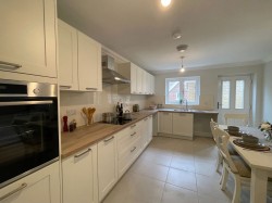 Images for Plot 32, Oak Grove, Eyke, Nr Woodbridge, Suffolk