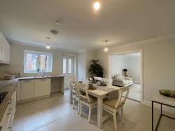 Images for Plot 32, Oak Grove, Eyke, Nr Woodbridge, Suffolk