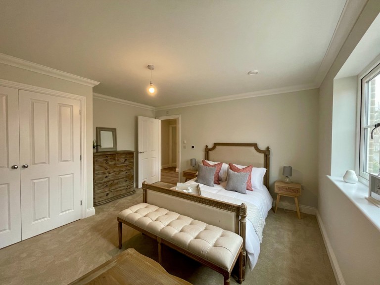 Images for Plot 32, Oak Grove, Eyke, Nr Woodbridge, Suffolk