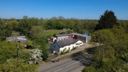 Images for Badingham, Nr Framlingham, Sufoflk