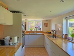 Images for Badingham, Nr Framlingham, Sufoflk