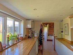 Images for Badingham, Nr Framlingham, Sufoflk