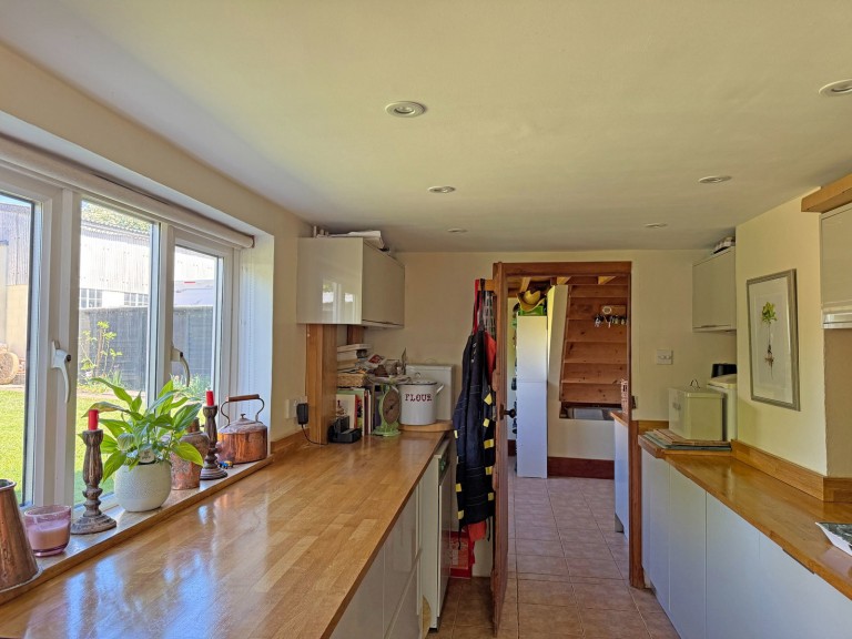 Images for Badingham, Nr Framlingham, Sufoflk