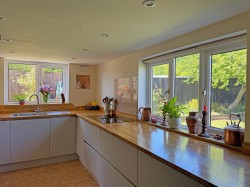 Images for Badingham, Nr Framlingham, Sufoflk