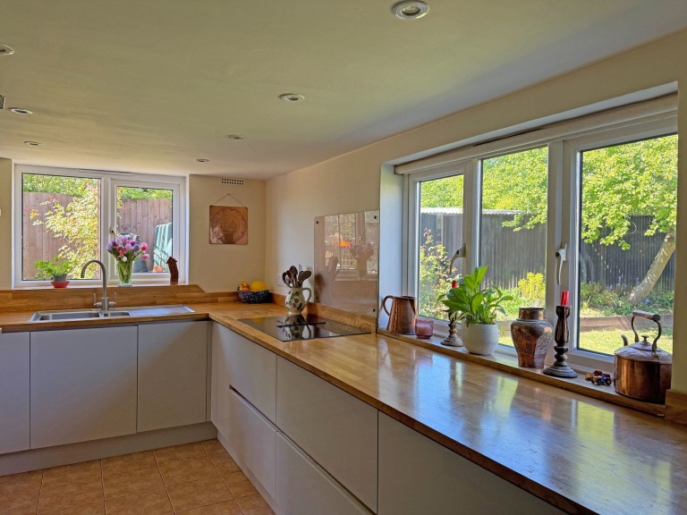 Images for Badingham, Nr Framlingham, Sufoflk