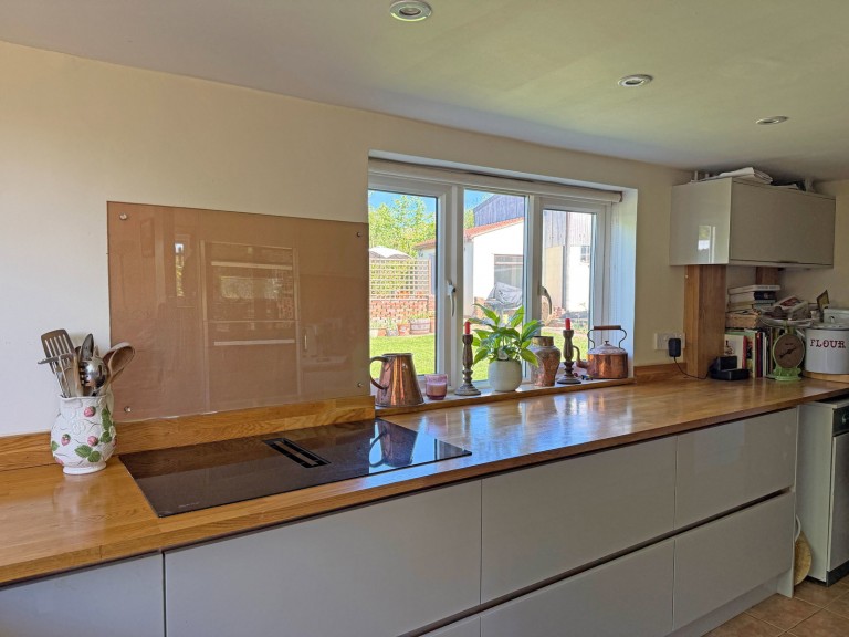 Images for Badingham, Nr Framlingham, Sufoflk