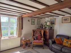 Images for Badingham, Nr Framlingham, Sufoflk