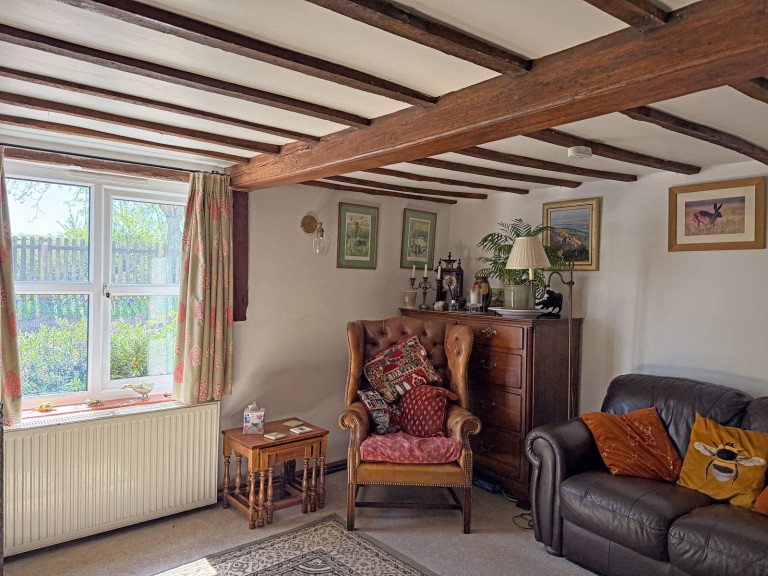 Images for Badingham, Nr Framlingham, Sufoflk